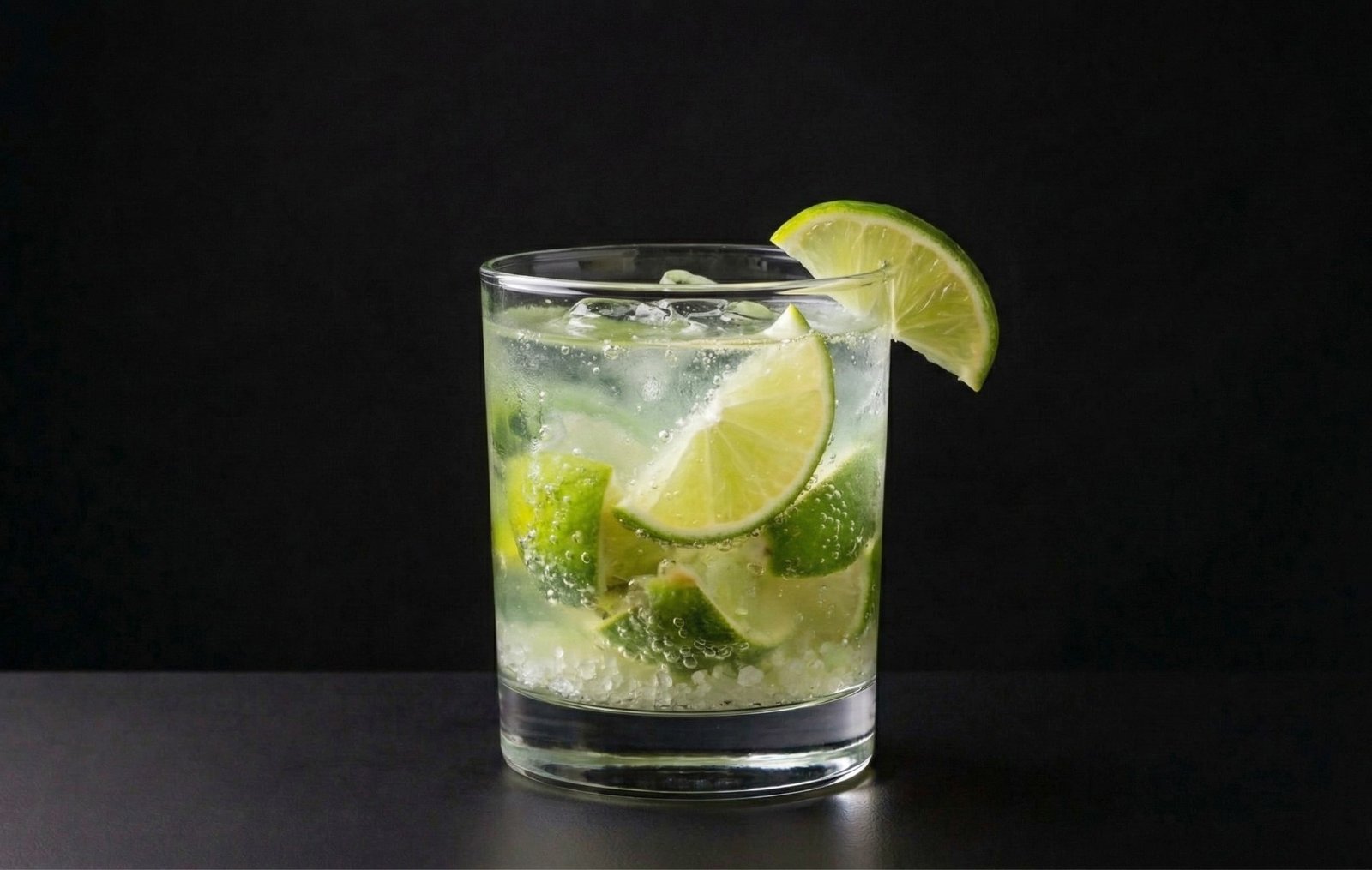Caipirinha