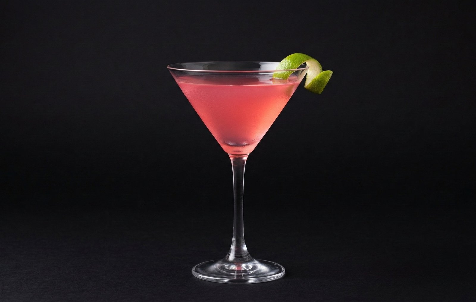 Cosmopolitan