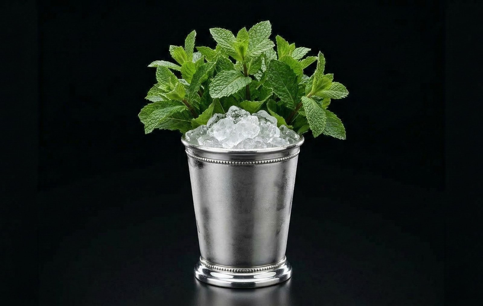 Mint Julep