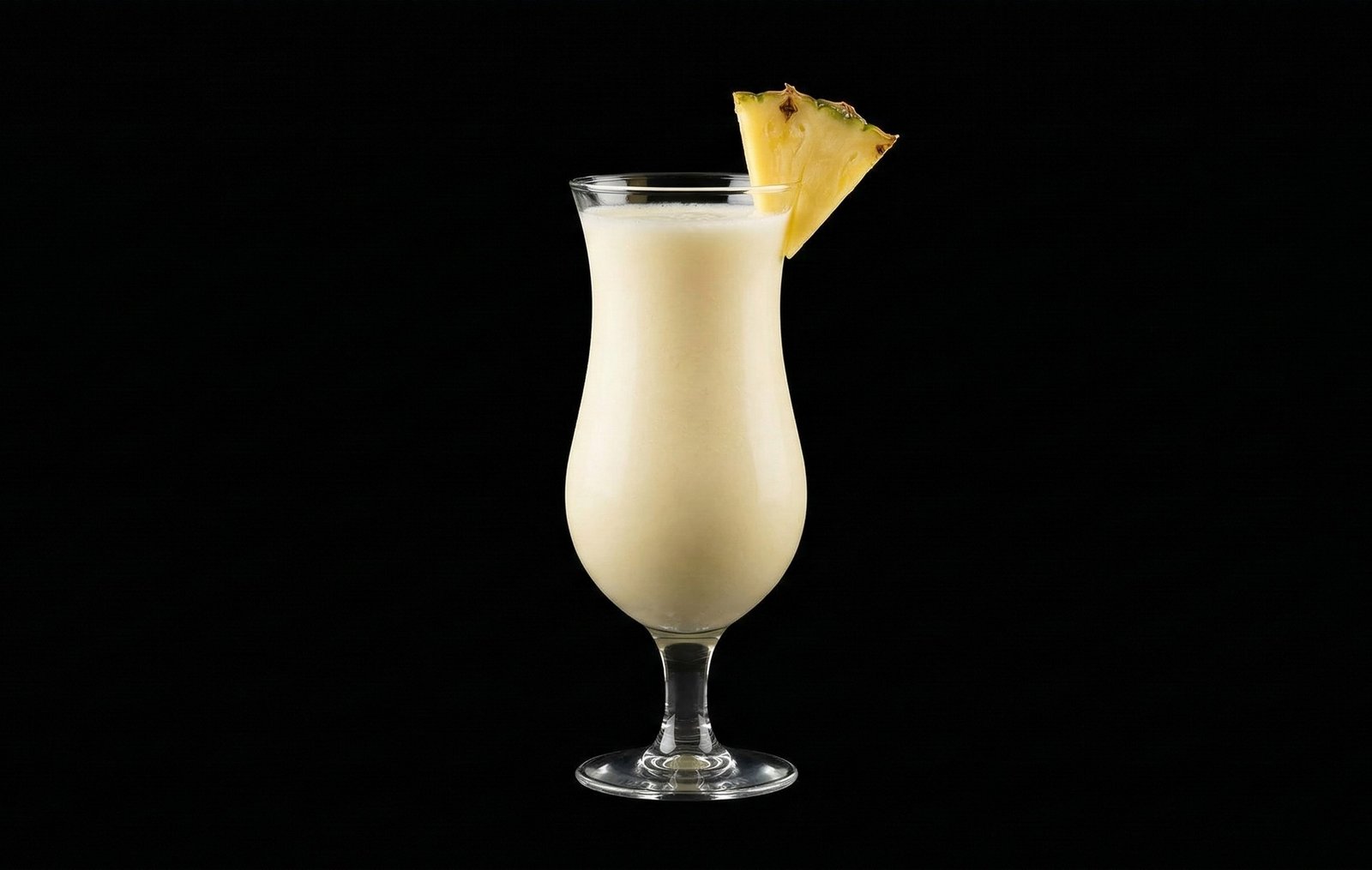 Piña Colada