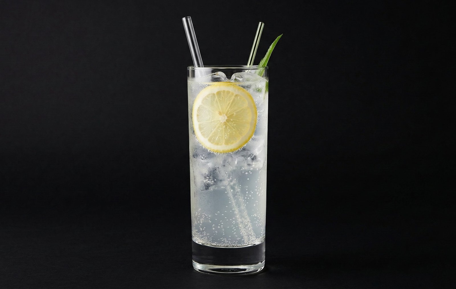 Tom Collins